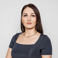 Kübra Celik